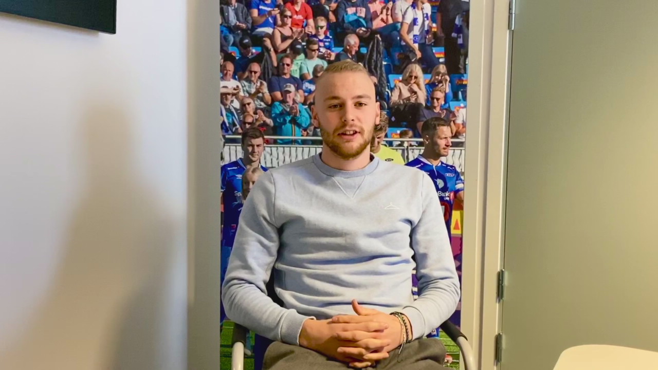 Intervju Sørløkk 2.mp4